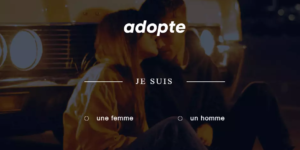 adopteunmec