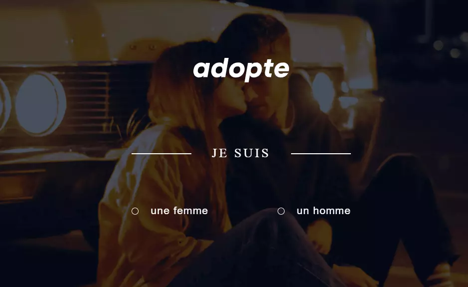 adopteunmec