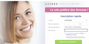 easyflirt