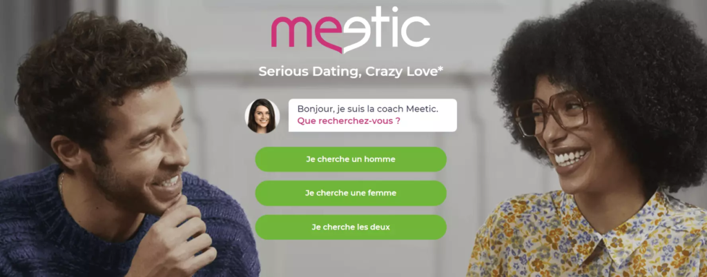 meetic