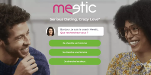 meetic